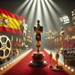 «Oscars 2024: España Preselecciona Tres Películas para la Mejor Película Internacional y Las Expectativas Están Altas»