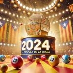 «Todo lo que necesitas saber sobre el sorteo de La Grossa de La Diada 2024: Premios, cobros y tradiciones catalanas»