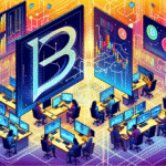 Binance lanza Live Trading: opera y aprende criptomonedas en tiempo real