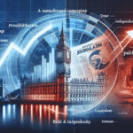 RedBird Capital compra Daily Telegraph: nueva etapa para el histórico medio británico
