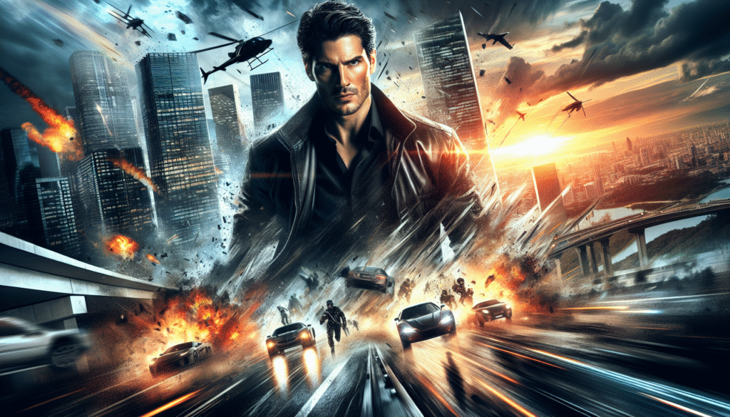Mission: Impossible – The Final Reckoning: estreno, legado y polémicas en Cannes