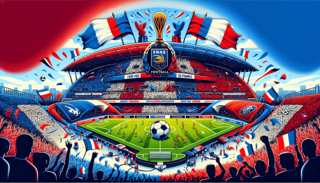 PSG vs Reims 2025: Cómo ver la final de la Coupe de France gratis en vivo