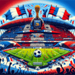 PSG vs Reims 2025: Cómo ver la final de la Coupe de France gratis en vivo