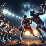 Betis Baloncesto vs Odilo Cartagena: Clave el próximo partido decisivo