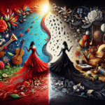 Natalia Lafourcade y ‘Cancionera’: esencia viva del canto popular actual